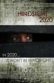 Hindsight 2020