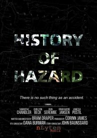 History of Hazard