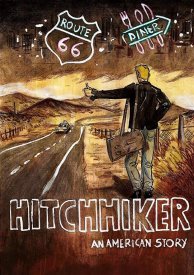 Hitchhiker: An American Story