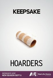 Hoarders
