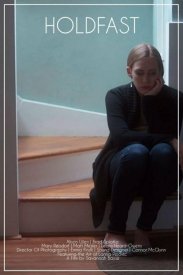 Holdfast