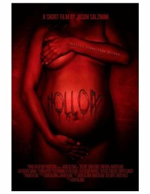 Hollow