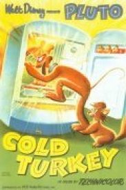 Холодная индейка