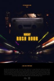 Hoosky: Rush Hour