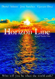 Horizon Line