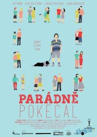 Хорошо поболтал