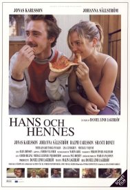 Хотим завести ребенка