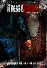 House Guest Massacre