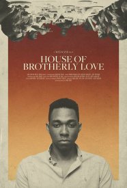 House of Brotherly Love