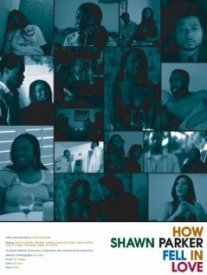 How Shawn Parker Fell in Love