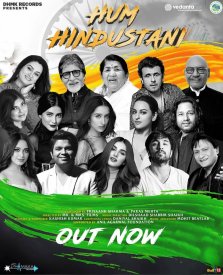 Hum Hindustani