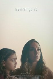 Hummingbird