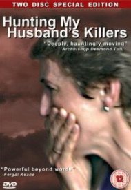 Hunting My Husband's Killers