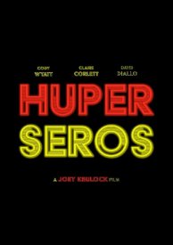 Huper Seros