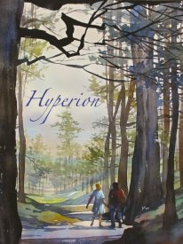 Hyperion