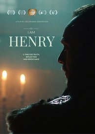 I Am Henry