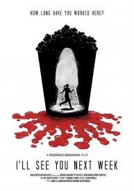 I'll See You Next Week