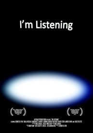 I'm Listening