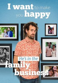 I Want To Make You Happy