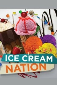 Ice Cream Nation