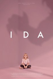Ida
