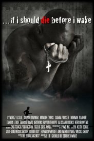 If I Should Die Before I Wake