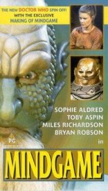 Игра разума