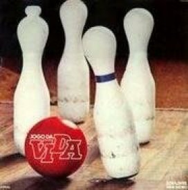 Игра в жизнь