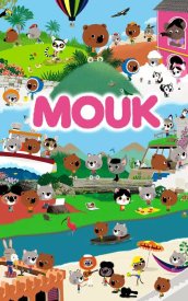 Игры грузовичков