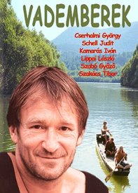 Их собственный остров