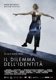 Il Dilemma dell'Identità