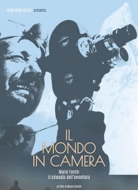 Il mondo in camera