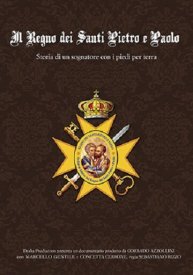 Il Regno dei Santi Pietro e Paolo