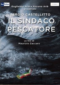 Il sindaco pescatore