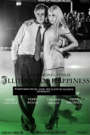 Иллюзия счастья