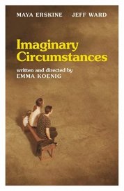 Imaginary Circumstances