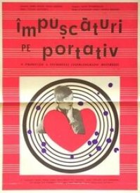 Impuscaturi pe portativ