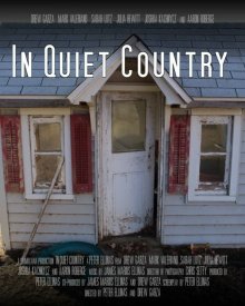 In Quiet Country