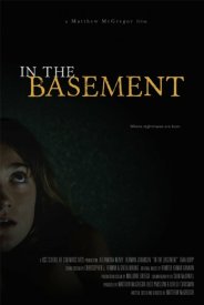 In the Basement