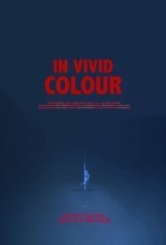 In Vivid Colour