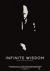 Infinite Wisdom