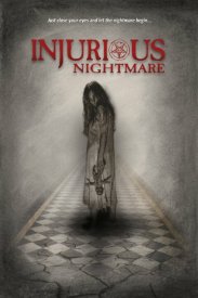 Injurious Nightmare