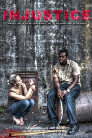 Injustice