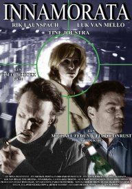 Innamorata