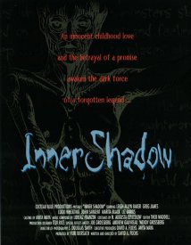 Inner Shadow