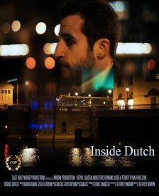 Inside Dutch