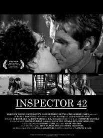 Inspector 42