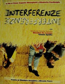 Interferenze