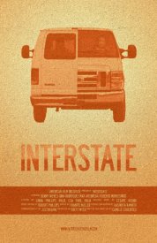 Interstate