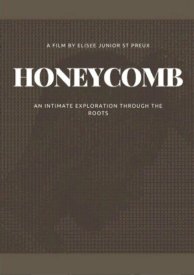 Интимное исследование до самых корней